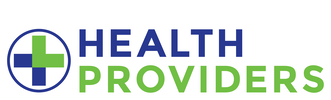 Malolos Health Providers